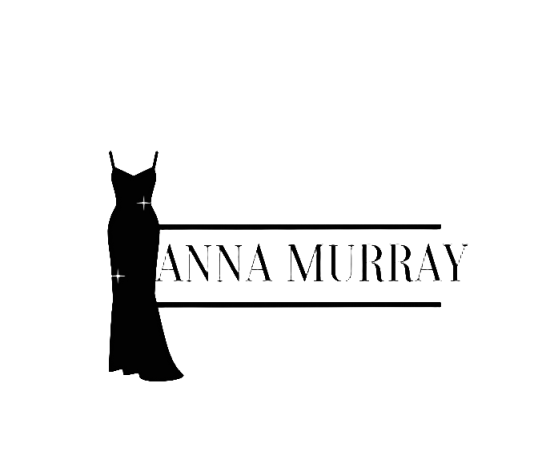 Anna Murray